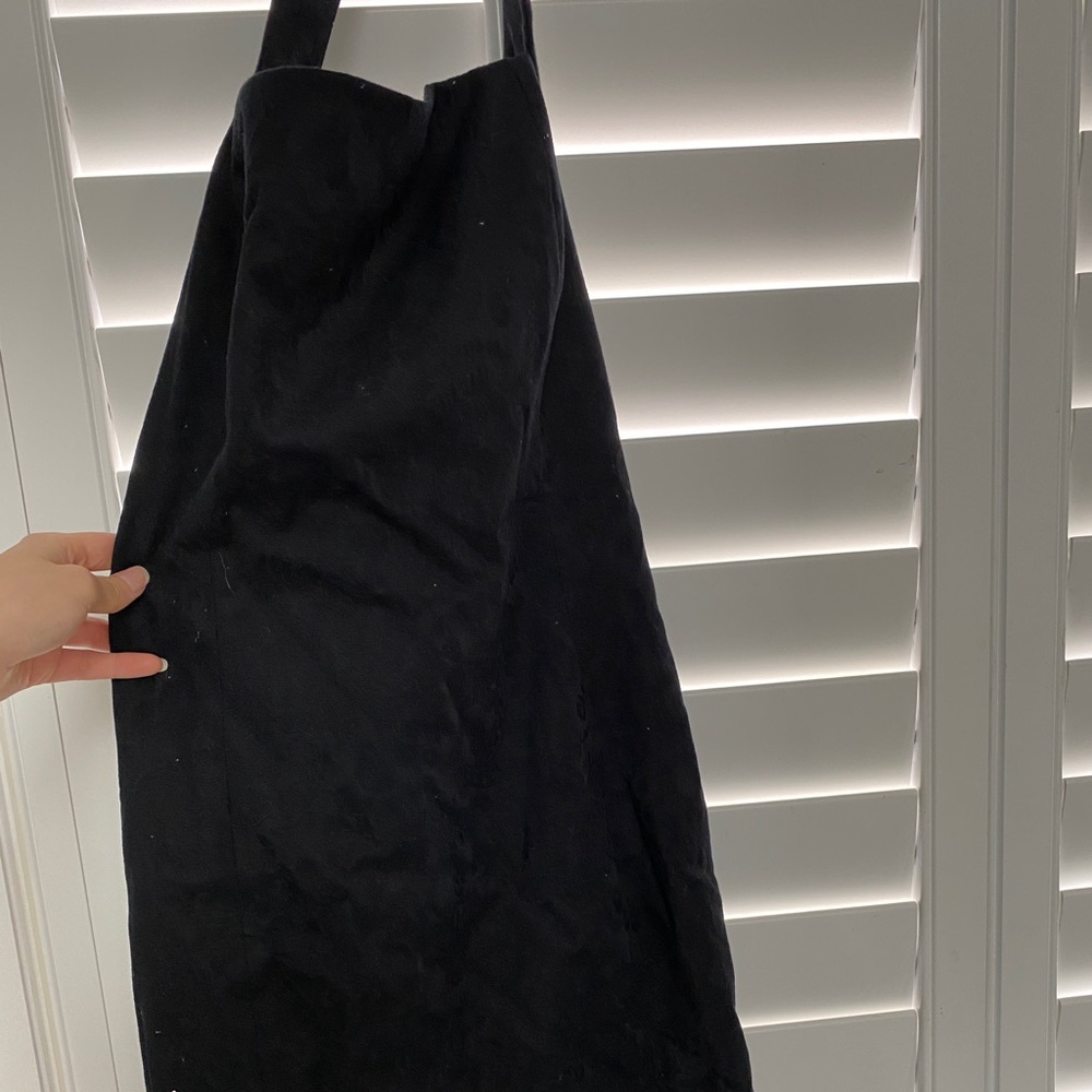 Ralph Lauren dress!